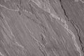 Textured Concrete rocky Gray Surface