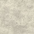 Textured Concrete Surface Background with Subtle Speckles and Patterns. Royalty Free Stock Photo