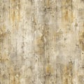 Old cement wall texture or concrete wall texture grunge background, seamless pattern Royalty Free Stock Photo