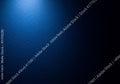 Textured dark blue background with bright light gradient Royalty Free Stock Photo