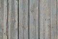 Textured background from old wooden boards