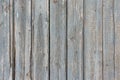 Textured background from old wooden boards