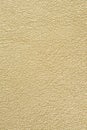 Textured gold leather background