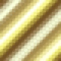 Textured gold seamless diagonal gradient. Smooth abstract background. Vector image. Royalty Free Stock Photo