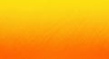 Textured Gradient Background of Yellow to Orange with Subtle Diagonal Lines image photo Royalty Free Stock Photo