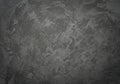 Textured gray abstract background with subtle organic patterns for design and artistic projects Royalty Free Stock Photo