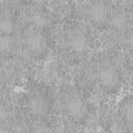 Textured gray colored seamless pattern. Abstract scratches texture. Stone textured paper.