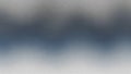 Textured Grey and Blue Gradient Background with Subtle Grain and Soft Blurring Effect Keywords: background, texture Royalty Free Stock Photo