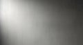 Textured Grey Concrete Wall Background with Light Royalty Free Stock Photo
