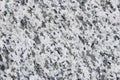 Textured Grey Stone Wall Background Royalty Free Stock Photo