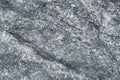 Textured Grey Stone Wall Background Royalty Free Stock Photo