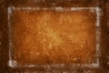 Textured Grunge Background Royalty Free Stock Photo