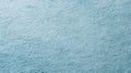 Textured Light Blue Background With Subtle Speckled Pattern And Subtle Light Reflection Royalty Free Stock Photo