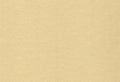 Textured light brown coloured creative paper background.