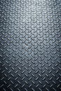 Textured metal background Royalty Free Stock Photo
