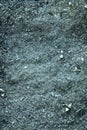 Textured Metal Shavings Background Royalty Free Stock Photo