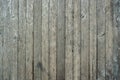 Texture old wooden plank