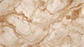 Textured Opulence: Seamless Marbleized Limestone Essence. AI generate