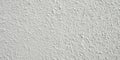 Painted surface texture on rough wall Royalty Free Stock Photo