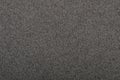 Textured polystyrene foam background Royalty Free Stock Photo