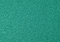 Textured polystyrene foam background Royalty Free Stock Photo
