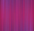 Purple abstract blurred background with vertical stripes Royalty Free Stock Photo