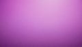 Textured Purple Gradient Background with Fine Grain and Subtle Light Diffusion Effect Royalty Free Stock Photo