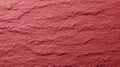 Textured Red Surface With Ripples And Sparkles Illuminated By Soft Light Royalty Free Stock Photo