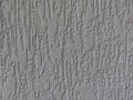 textured street white wall