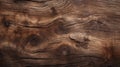Textured Surface Of Noble Wood, abstract illustration
