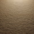 A textured surface, possibly representing coarse brown fabric or material. The image Royalty Free Stock Photo