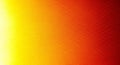 Textured Surface with Red and Yellow Gradient and Fine Grid Pattern background Royalty Free Stock Photo