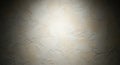 Textured Wall Background with Dramatic Lighting Royalty Free Stock Photo