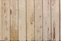 Textured White Background Vintage Wood Grey Timber Plank Wall Close Up Royalty Free Stock Photo