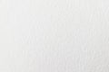 Textured White Paper Background for Design and Creative Projects Royalty Free Stock Photo