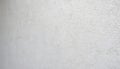 Textured White Plaster Wall Surface background 1 Royalty Free Stock Photo