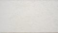 Textured White Wall Background plaster Royalty Free Stock Photo