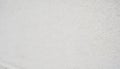 Textured White Wall Surface textured surface rough texture Royalty Free Stock Photo