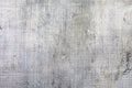 Textured White Washed Wall Java