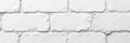 Textured whitewashed concrete block wall Close up detail , grunge, room