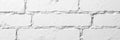 Textured whitewashed concrete blocks, rough surface , urban, concrete, pattern