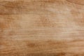 Textured wood background