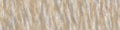 Textured wood design on patterned backdrop - Seamless , pattern , background , tile Royalty Free Stock Photo