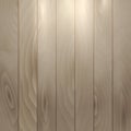Textured wood planks surface