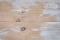 Textured wooden background Royalty Free Stock Photo