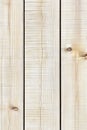 Textured Wooden Surface Backgrounds Featuring Rustic Planks and Natural Timber Grain Patterns Royalty Free Stock Photo