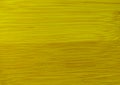 Textured yellow green background gradient wallpaper Royalty Free Stock Photo