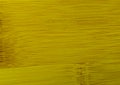 Textured yellow green background gradient wallpaper Royalty Free Stock Photo