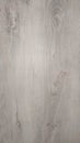 Textures of gray, Light Brown wood for wallpapers, background, posters