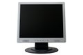 TFT Flat Panel Monitor